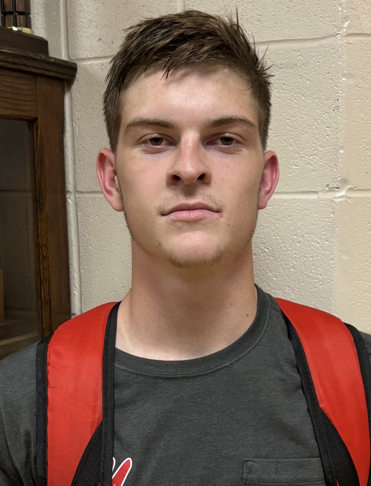 Eagles off to red-hot start